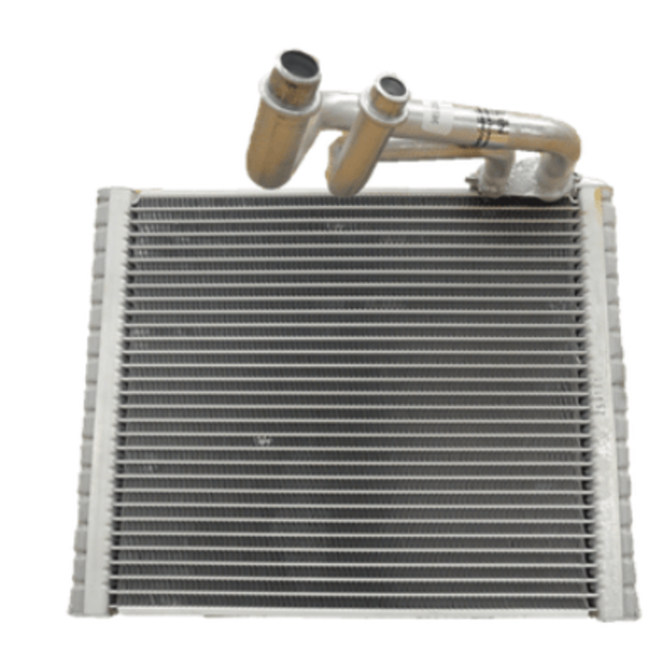 Evaporador Denso Gm Corsa/celta/prisma 03>09- Da447610-9090rc